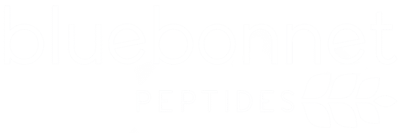 Bluebonnet Research LLC